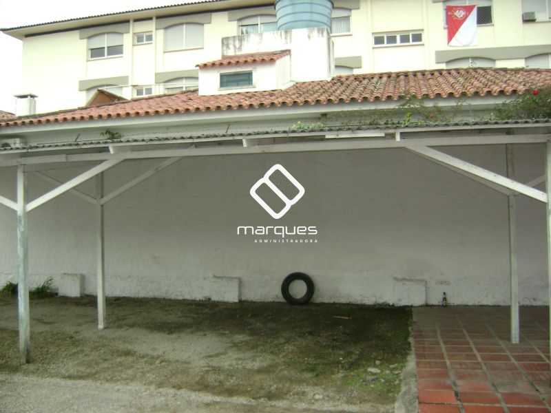 Prédio Comercial com 1 quarto, 1 banheiro e 111m² à venda no bairro Centro, Pelotas