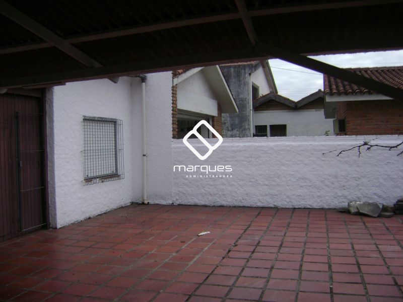 Prédio Comercial com 1 quarto, 1 banheiro e 111m² à venda no bairro Centro, Pelotas