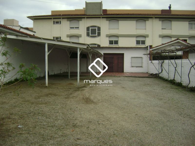 Prédio Comercial com 1 quarto, 1 banheiro e 111m² à venda no bairro Centro, Pelotas