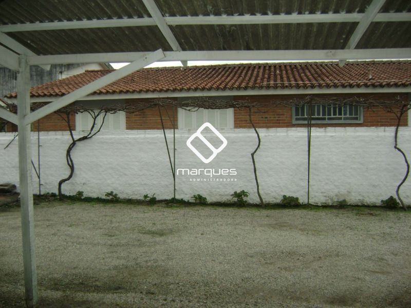 Prédio Comercial com 1 quarto, 1 banheiro e 111m² à venda no bairro Centro, Pelotas