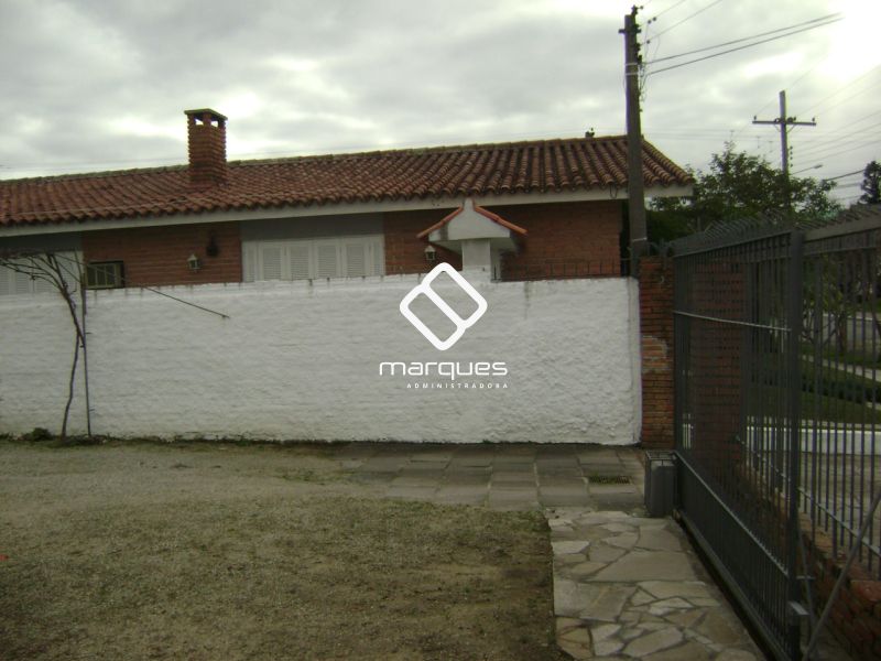 Prédio Comercial com 1 quarto, 1 banheiro e 111m² à venda no bairro Centro, Pelotas