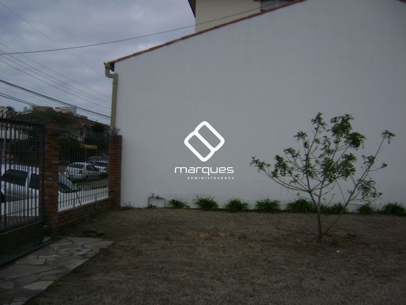 Prédio Comercial com 1 quarto, 1 banheiro e 111m² à venda no bairro Centro, Pelotas