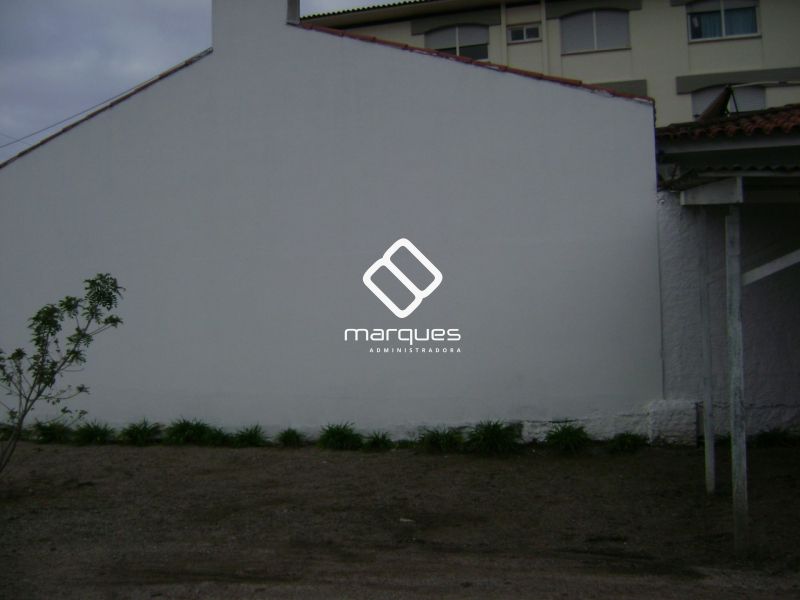 Prédio Comercial com 1 quarto, 1 banheiro e 111m² à venda no bairro Centro, Pelotas