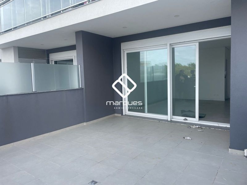 Apartamento com 1 quarto, 1 banheiro e 57m² à venda no bairro Centro, Pelotas