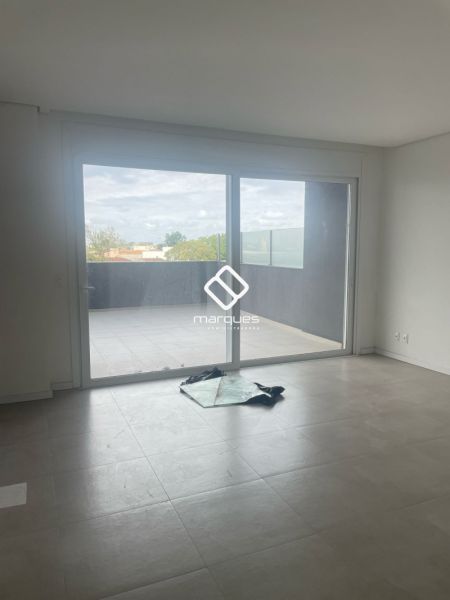 Apartamento com 1 quarto, 1 banheiro e 57m² à venda no bairro Centro, Pelotas