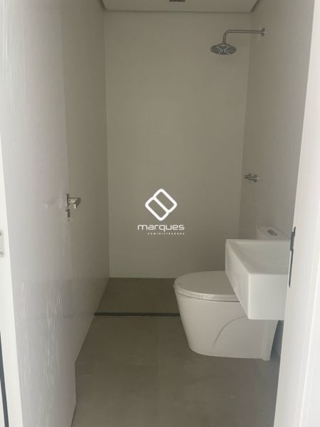 Apartamento com 1 quarto, 1 banheiro e 57m² à venda no bairro Centro, Pelotas