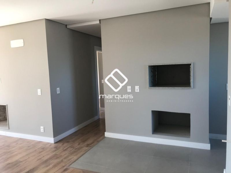 Apartamento com 2 quartos, 1 banheiro e 90m² à venda no bairro São Gonçalo, Pelotas