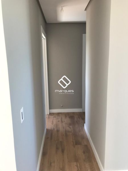 Apartamento com 2 quartos, 1 banheiro e 90m² à venda no bairro São Gonçalo, Pelotas