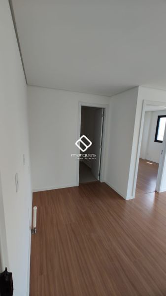 Apartamento com 1 quarto, 1 banheiro e 48m² à venda no bairro Centro, Pelotas