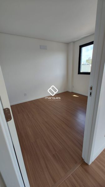 Apartamento com 1 quarto, 1 banheiro e 48m² à venda no bairro Centro, Pelotas