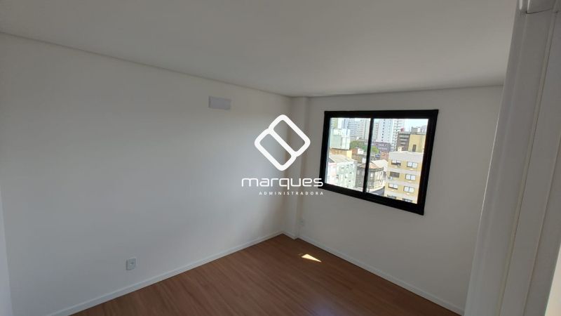 Apartamento com 1 quarto, 1 banheiro e 48m² à venda no bairro Centro, Pelotas