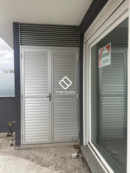 Apartamento com 1 quarto, 1 banheiro e 56m² à venda no bairro Centro, Pelotas