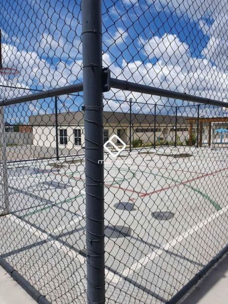 Apartamento com 2 quartos, 1 banheiro e 50m² à venda no bairro Areal, Pelotas