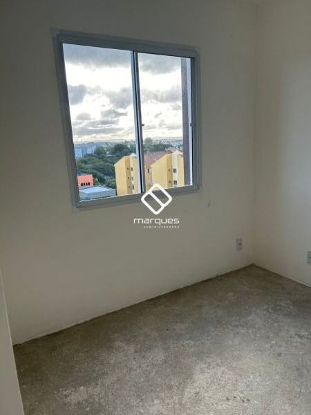 Apartamento com 2 quartos, 1 banheiro e 53m² à venda no bairro Centro, Pelotas