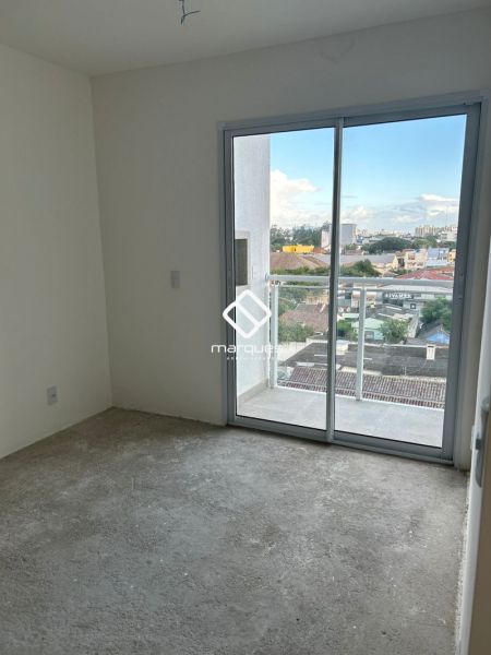 Apartamento com 2 quartos, 1 banheiro e 53m² à venda no bairro Centro, Pelotas