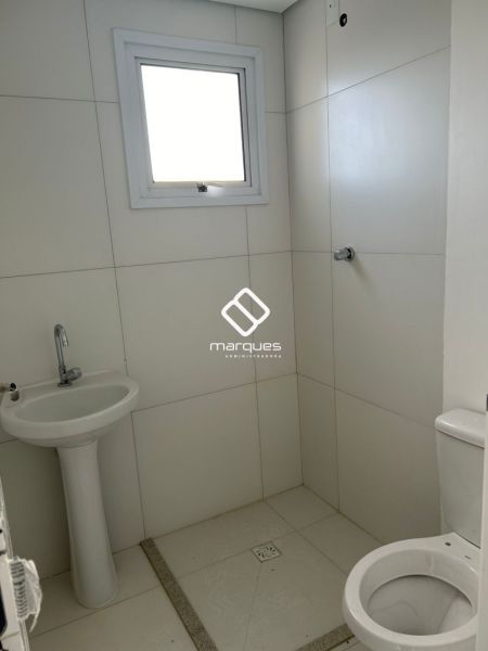 Apartamento com 2 quartos, 1 banheiro e 53m² à venda no bairro Centro, Pelotas