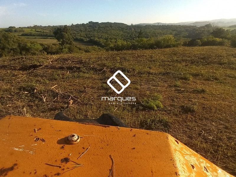 Sítio com 1m² à venda no bairro Colônia, Morro Redondo