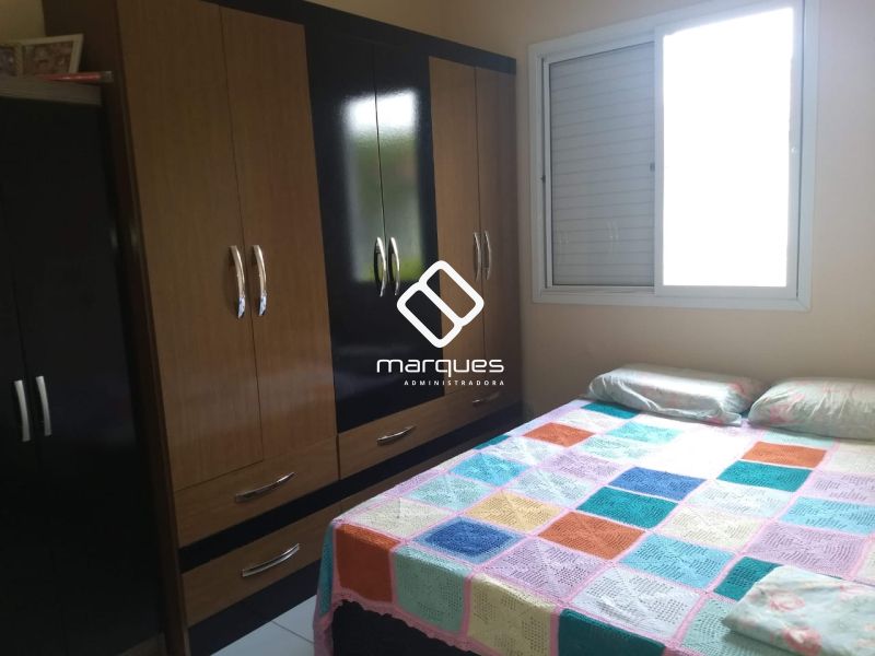 Casa com 2 quartos, 1 banheiro e 58m² à venda no bairro Três Vendas, Pelotas