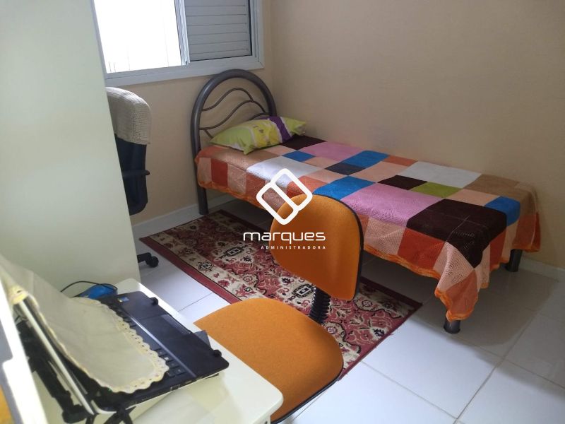 Casa com 2 quartos, 1 banheiro e 58m² à venda no bairro Três Vendas, Pelotas