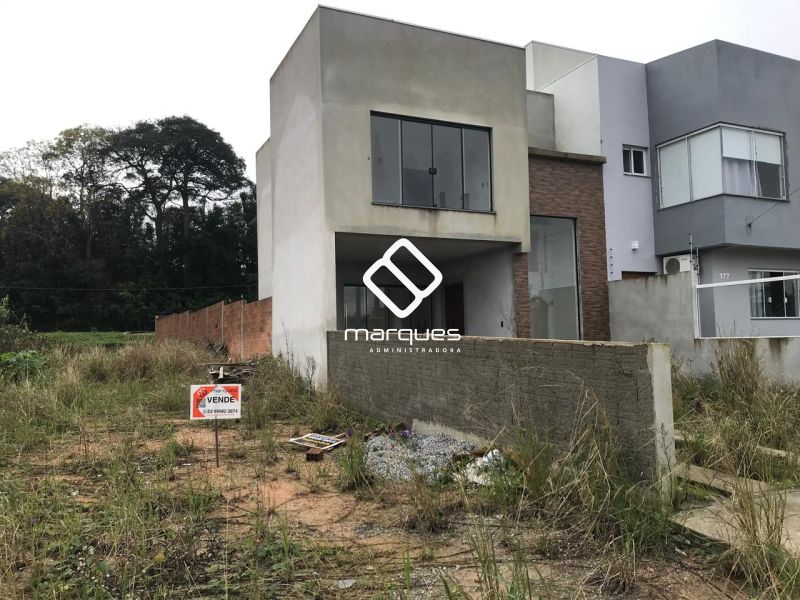 Terreno à venda no bairro Três Vendas, Pelotas