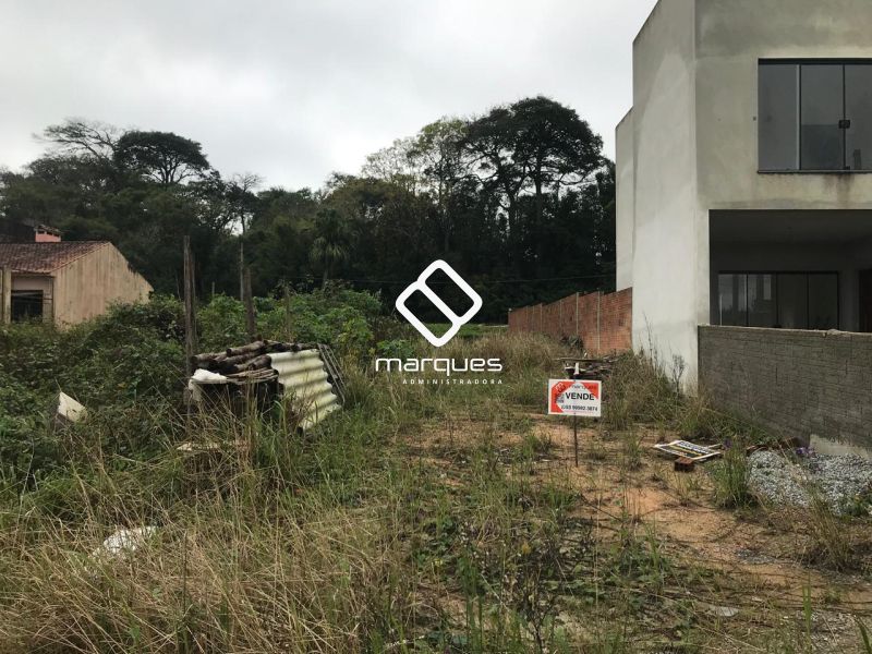 Terreno à venda no bairro Três Vendas, Pelotas