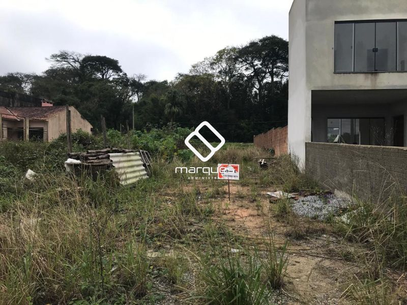 Terreno à venda no bairro Três Vendas, Pelotas