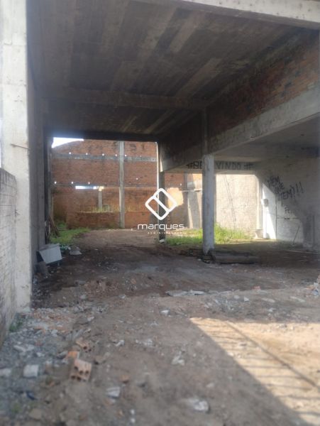 Casa Comercial à venda no bairro Três Vendas, Pelotas