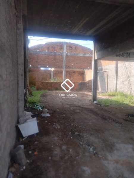Casa Comercial à venda no bairro Três Vendas, Pelotas