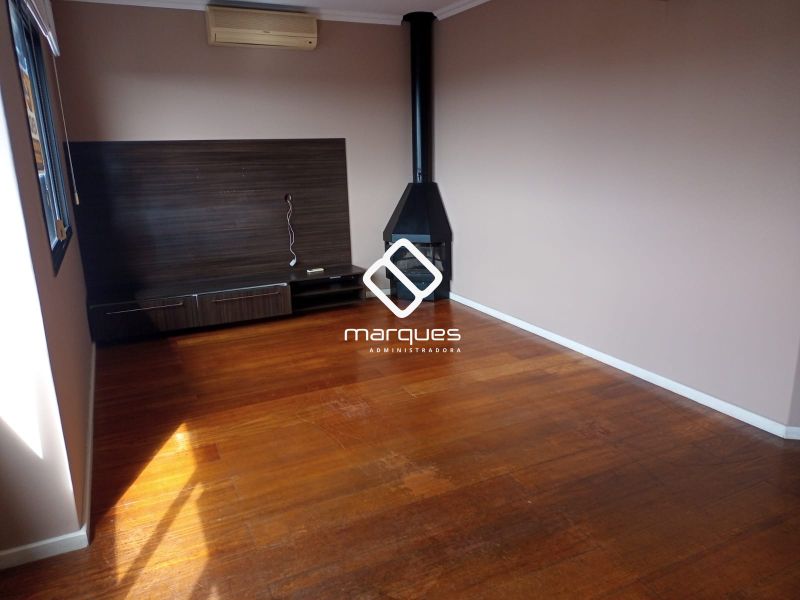 Apartamento com 2 quartos, 2 banheiros e 150m² à venda no bairro Centro, Pelotas