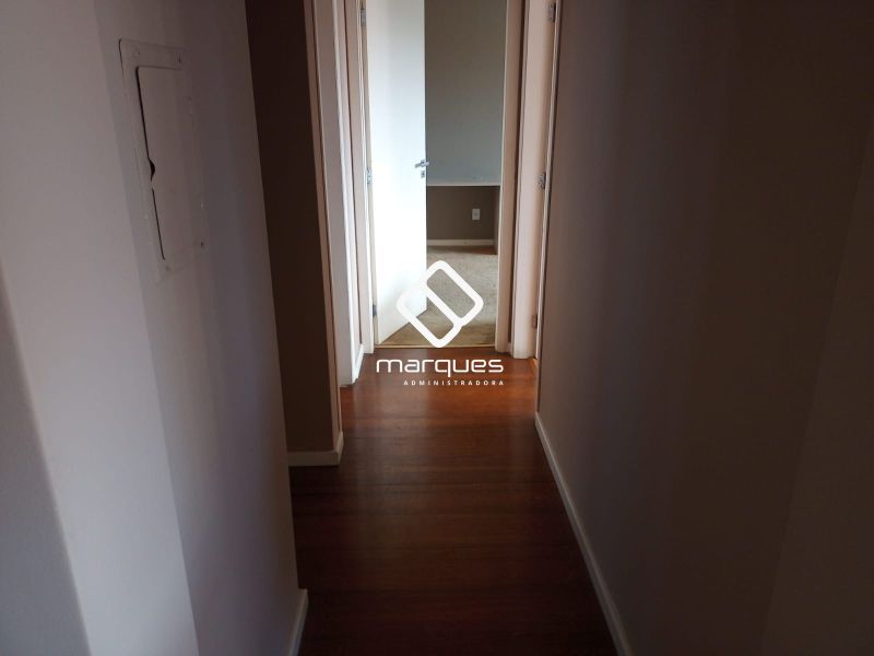Apartamento com 2 quartos, 2 banheiros e 150m² à venda no bairro Centro, Pelotas