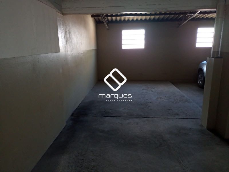 Apartamento com 2 quartos, 2 banheiros e 150m² à venda no bairro Centro, Pelotas