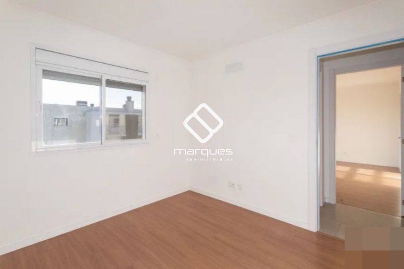 Apartamento com 2 quartos, 2 banheiros e 62m² à venda no bairro Centro, Pelotas
