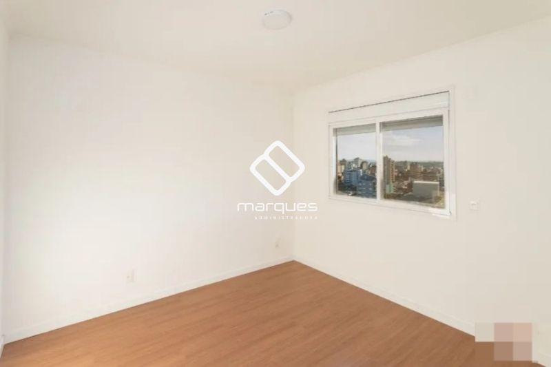 Apartamento com 2 quartos, 2 banheiros e 62m² à venda no bairro Centro, Pelotas