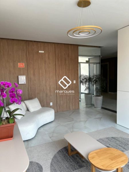 Apartamento com 2 quartos, 2 banheiros e 73m² à venda no bairro Centro, Pelotas