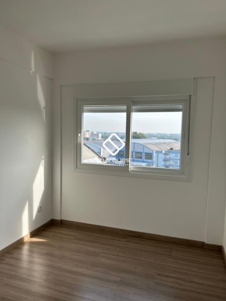 Apartamento com 2 quartos, 2 banheiros e 73m² à venda no bairro Centro, Pelotas