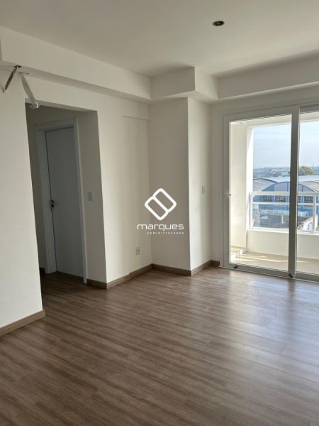Apartamento com 2 quartos, 2 banheiros e 73m² à venda no bairro Centro, Pelotas