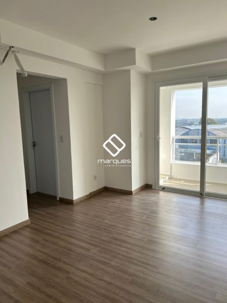Apartamento com 2 quartos, 2 banheiros e 73m² à venda no bairro Centro, Pelotas