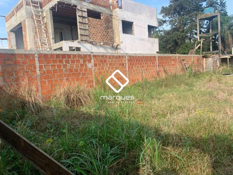 Terreno à venda no bairro Laranjal, Pelotas
