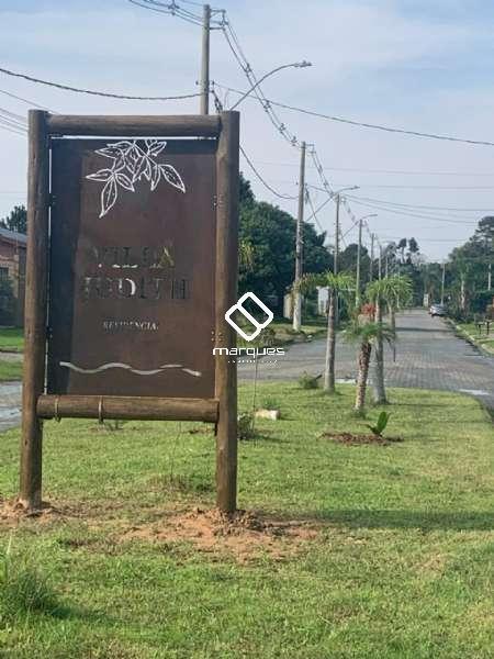 Terreno à venda no bairro Laranjal, Pelotas