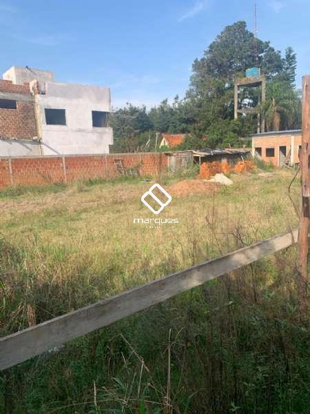 Terreno à venda no bairro Laranjal, Pelotas