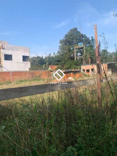 Terreno à venda no bairro Laranjal, Pelotas