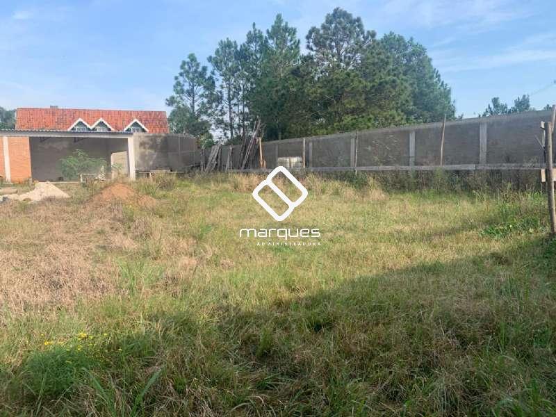 Terreno à venda no bairro Laranjal, Pelotas