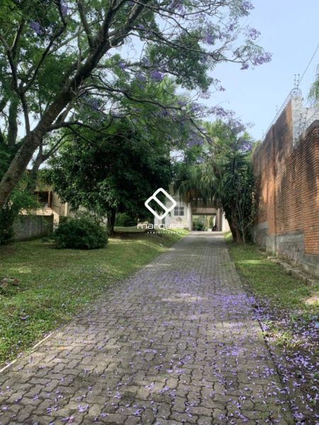 Casa com 3 quartos, 3 banheiros e 180m² à venda no bairro Fragata, Pelotas