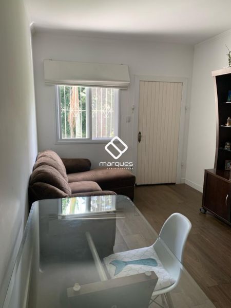 Casa com 3 quartos, 3 banheiros e 180m² à venda no bairro Fragata, Pelotas