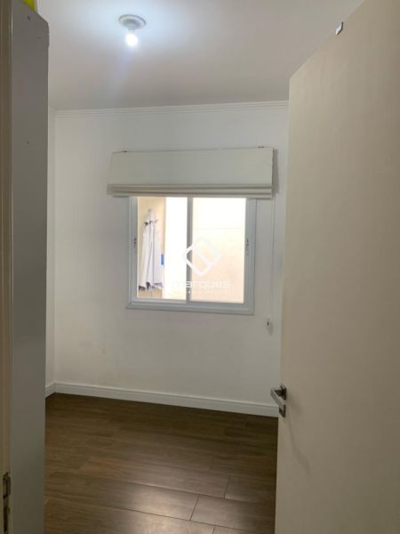 Casa com 3 quartos, 3 banheiros e 180m² à venda no bairro Fragata, Pelotas