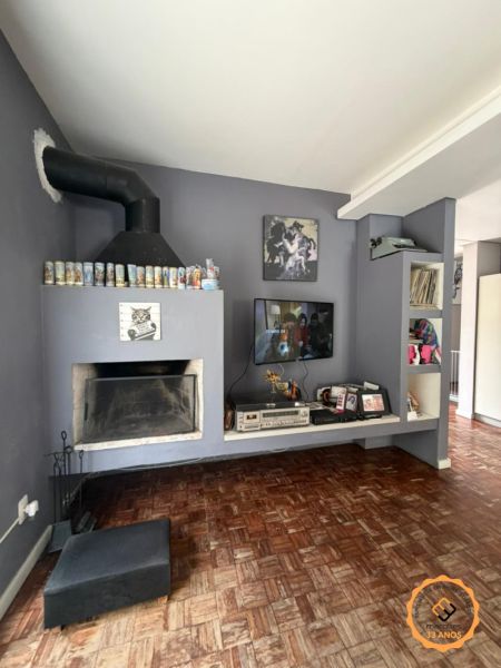 Casa com 3 quartos, 4 banheiros e 282m² à venda no bairro Areal, Pelotas