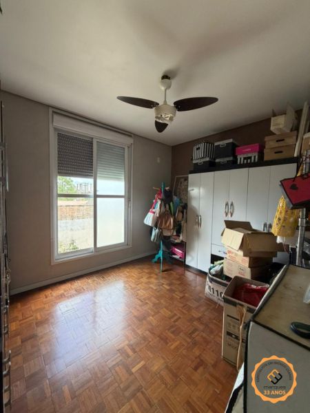 Casa com 3 quartos, 4 banheiros e 282m² à venda no bairro Areal, Pelotas
