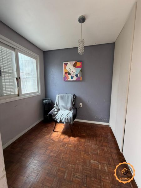 Casa com 3 quartos, 4 banheiros e 282m² à venda no bairro Areal, Pelotas
