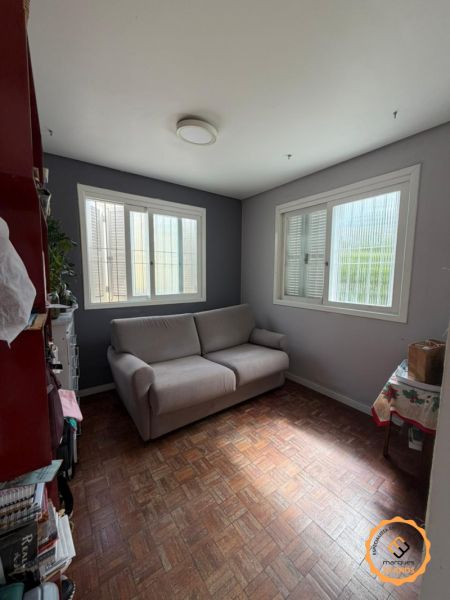 Casa com 3 quartos, 4 banheiros e 282m² à venda no bairro Areal, Pelotas
