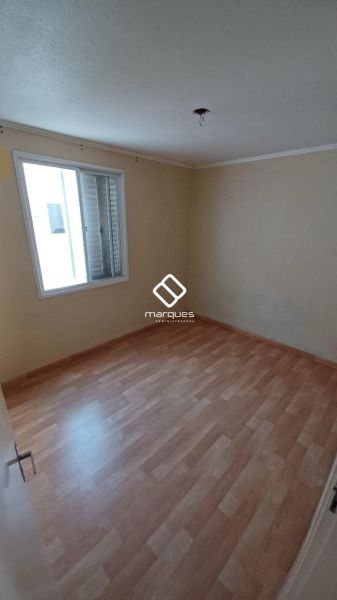 Apartamento com 3 quartos, 1 banheiro e 65m² à venda no bairro Centro, Pelotas